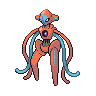 lycanroc-midday